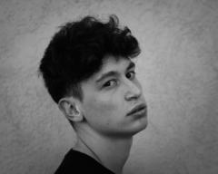 Nicolas Kevin Moscoloni