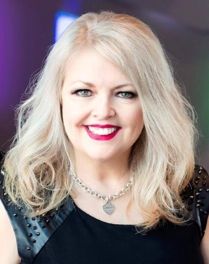 Susan Norton