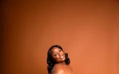 Jayla Tennell