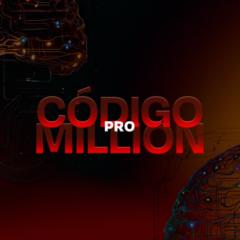 Soporte Código Million Pro