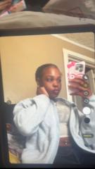 Jayonna Dicks