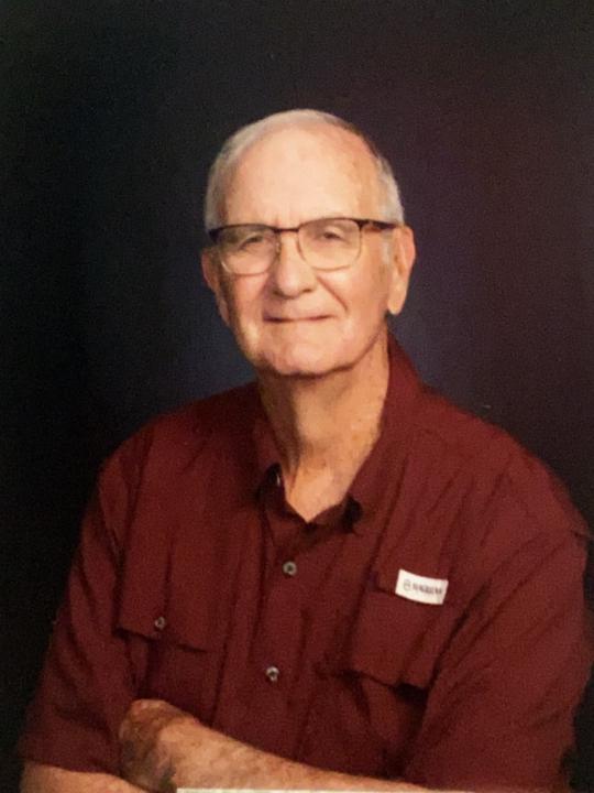 Gene Key