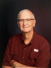 Gene Key