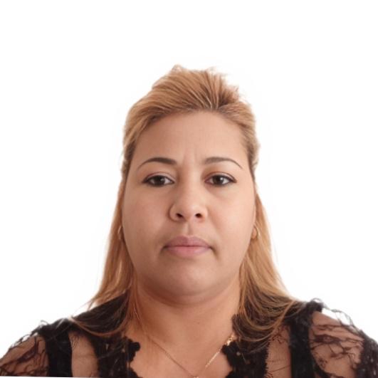 Misleisy Diaz ortega