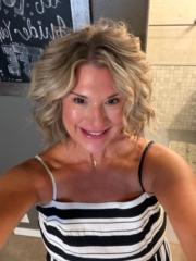 Kelli Bruce