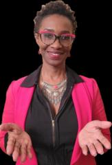 Crystal Williams