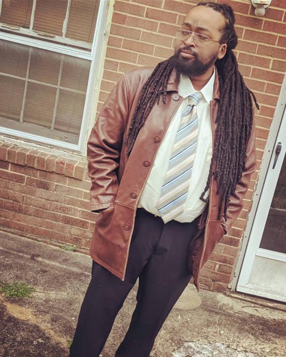 Charles Full Logic Scales