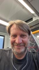 Thomas Mai