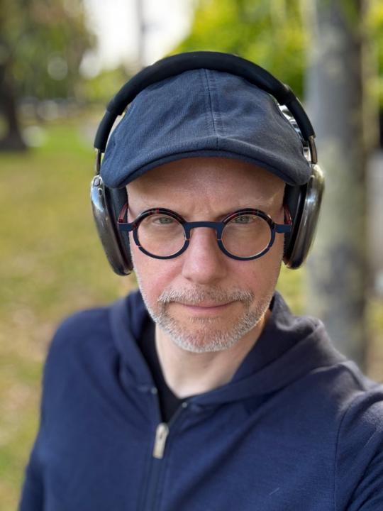 Walter E