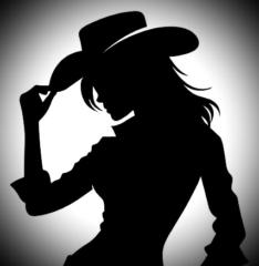 Ram Paige