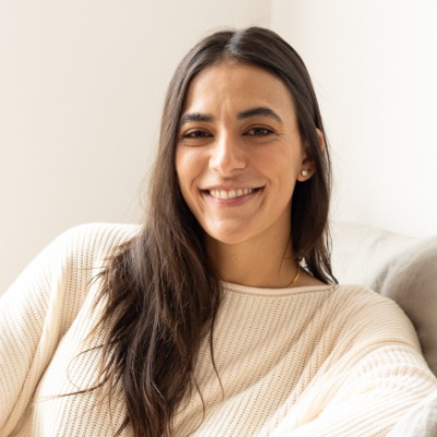 Ana Lucia Thiermann