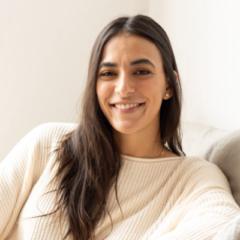 Ana Lucia Thiermann