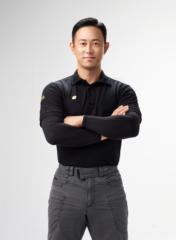 Leo YJ Jeon