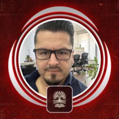 Carlos Borquez Flores