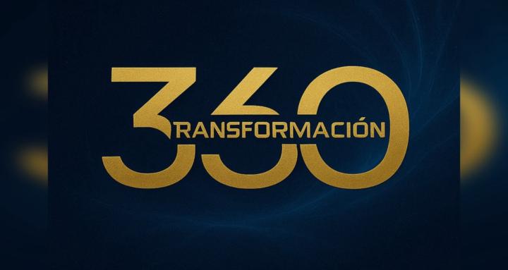La Tribu 360