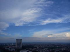 Bima Bagus Pambudhi