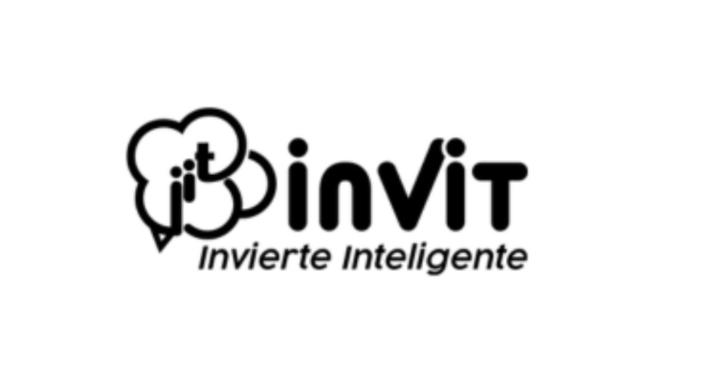 El Club de Trading - NQS