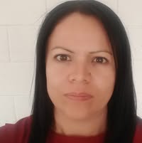 Mireya Mendoza resendiz