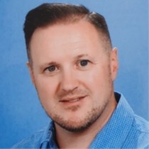 Jürgen Scholz