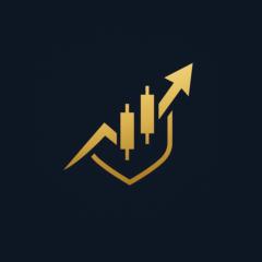 Aedz Trades