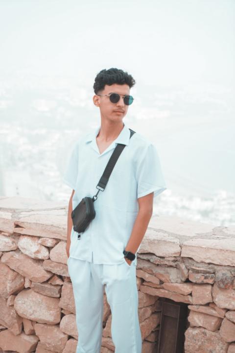 Abdelmajid AIT Brahim