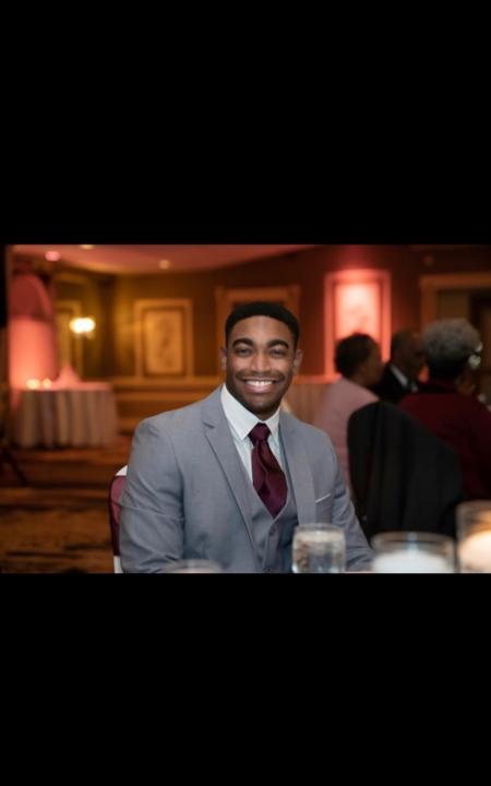 Isaiah Jackson