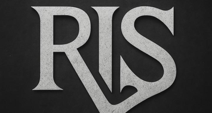 Rise In Silence -The Continuum