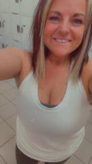Christy Schroeder