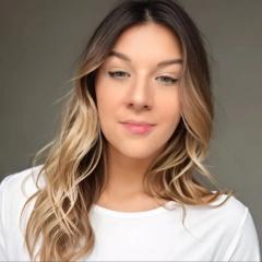 Janet Michael