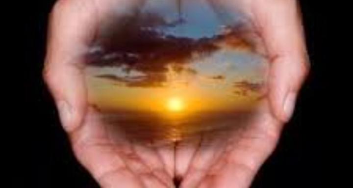 Self-Help Simplified