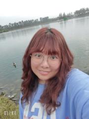 Fang Erica