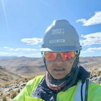 Diego Huarcaya Quispe