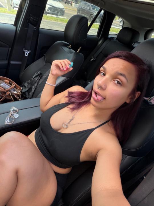 Jaylene Rodriguez