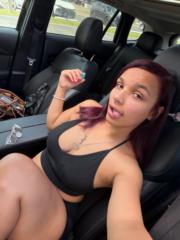 Jaylene Rodriguez