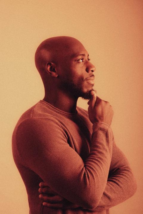 Jerome Rodgers-Blake