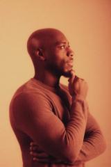 Jerome Rodgers-Blake