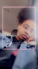 Jamiya Taylor