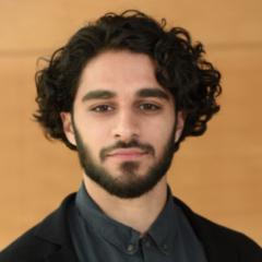 Safwaan Mir