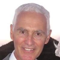Nigel Griffith