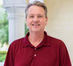 Dan Magnum Realty Group