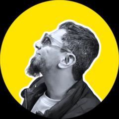 Saad Malik