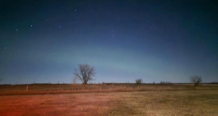 Top stocks for the underdogs 