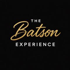 David Batson