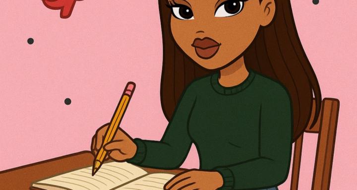 BeYoutiful Wellness Society