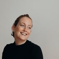 Cornelia Leitner