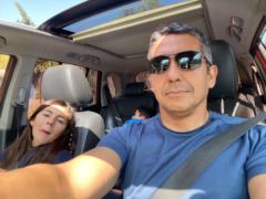 Christian Gonzalez Novoa