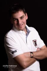 Sascha El Wakil