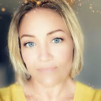 Keli Matsch