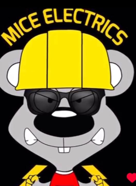 Kenhardney Nicholson