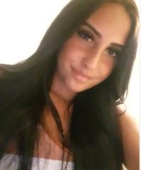 Vesna Dukic